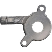 Sachs Clutch Central Slave Cylinder 3182600249