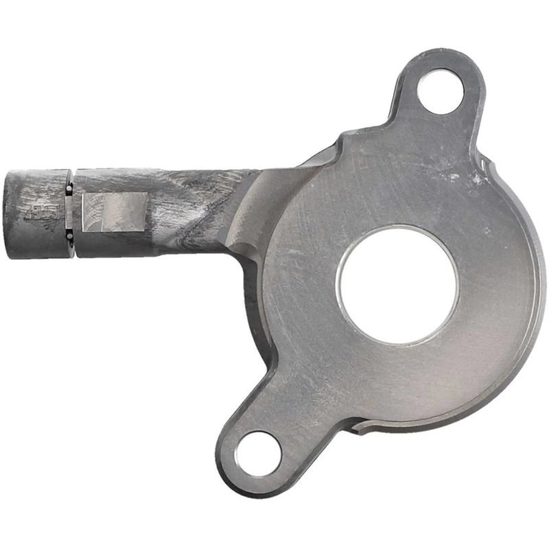Sachs Clutch Central Slave Cylinder 3182600249