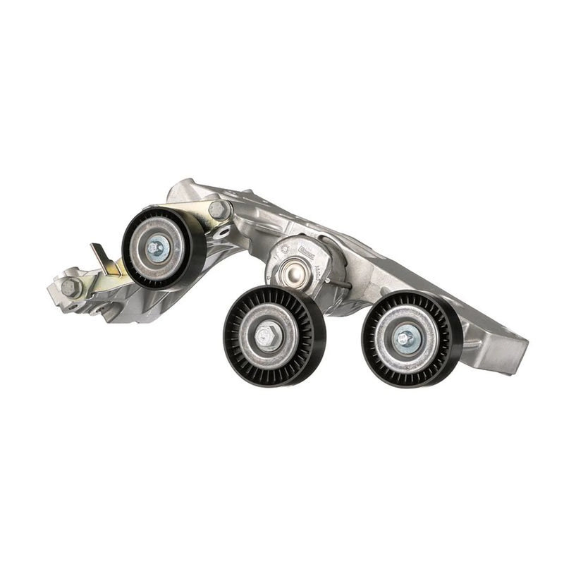 Gates Auxiliary Belt Tensioner T39064