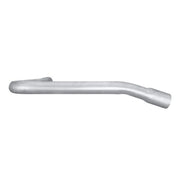 Hella Exhaust Pipe OD 8LA 366 003-011
