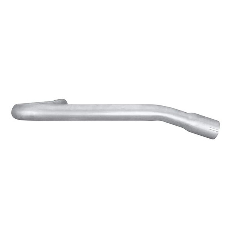 Hella Exhaust Pipe OD 8LA 366 003-011