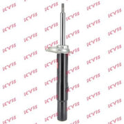 KYB Shock Absorber Damper Strut Front Right 335817