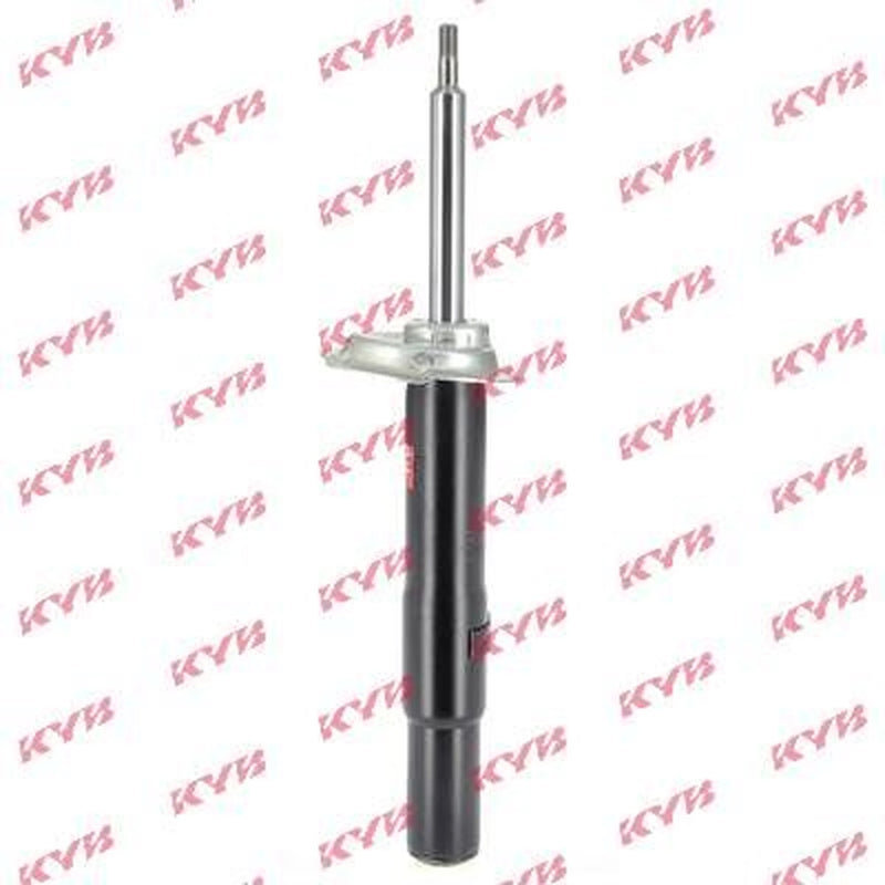 KYB Shock Absorber Damper Strut Front Right 335817