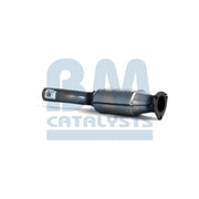 BM Catalysts Homologated Diesel Cat BM80510H