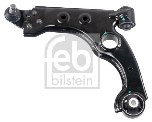 Febi Control/Trailing Arm Front Left