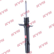 KYB Shock Absorber Damper Strut Front Right 3350072