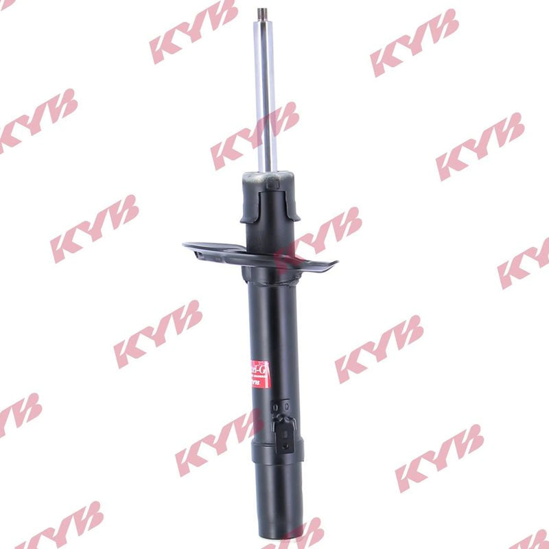 KYB Shock Absorber Damper Strut Front Right 3350072