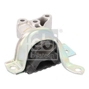 Febi Engine Mount Mounting Right 183235