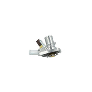 NRF Thermostat,Coolant 725430