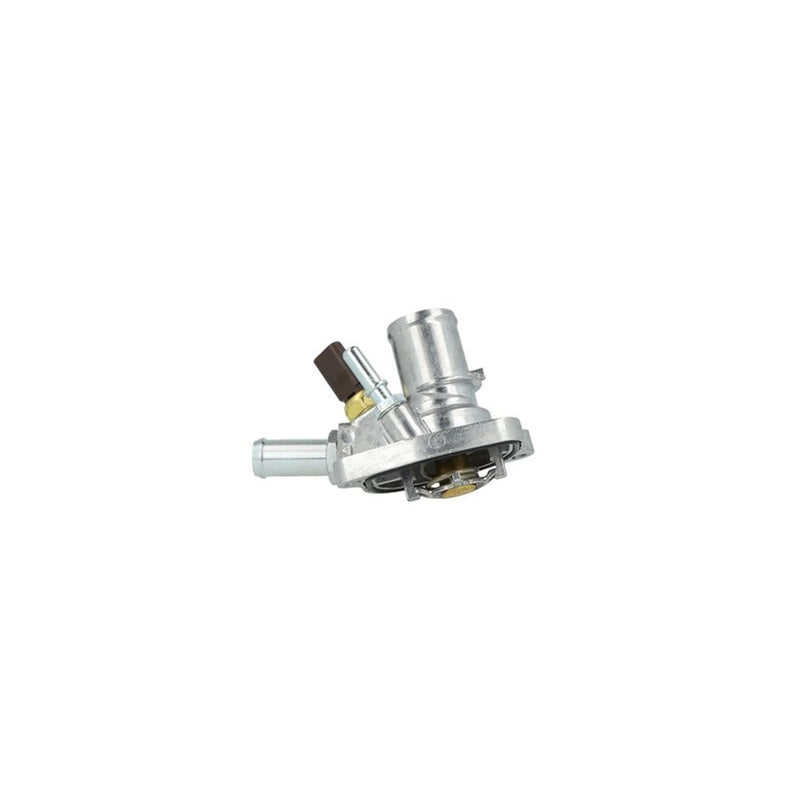 NRF Thermostat,Coolant 725430