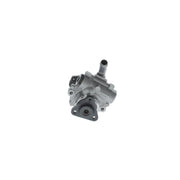 Bosch Power Steering Hydraulic Pump K S00 000 609
