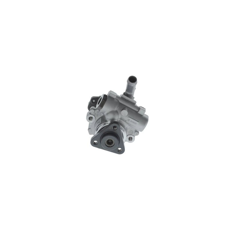Bosch Power Steering Hydraulic Pump K S00 000 609