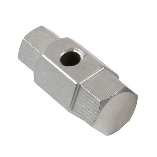 Laser Tools Drain Plug Key 14 x 17mm Hex - PL