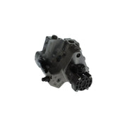 Bosch High Pressure Fuel Pump 0 445 020 032