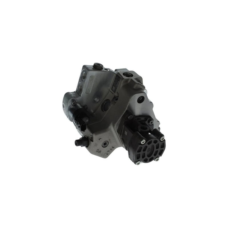 Bosch High Pressure Fuel Pump 0 445 020 032