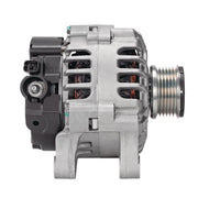 Valeo Car Alternator 12V 439703