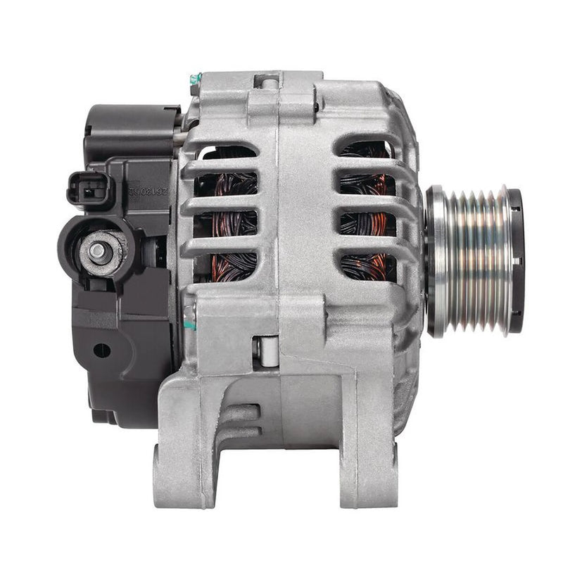 Valeo Car Alternator 12V 439703