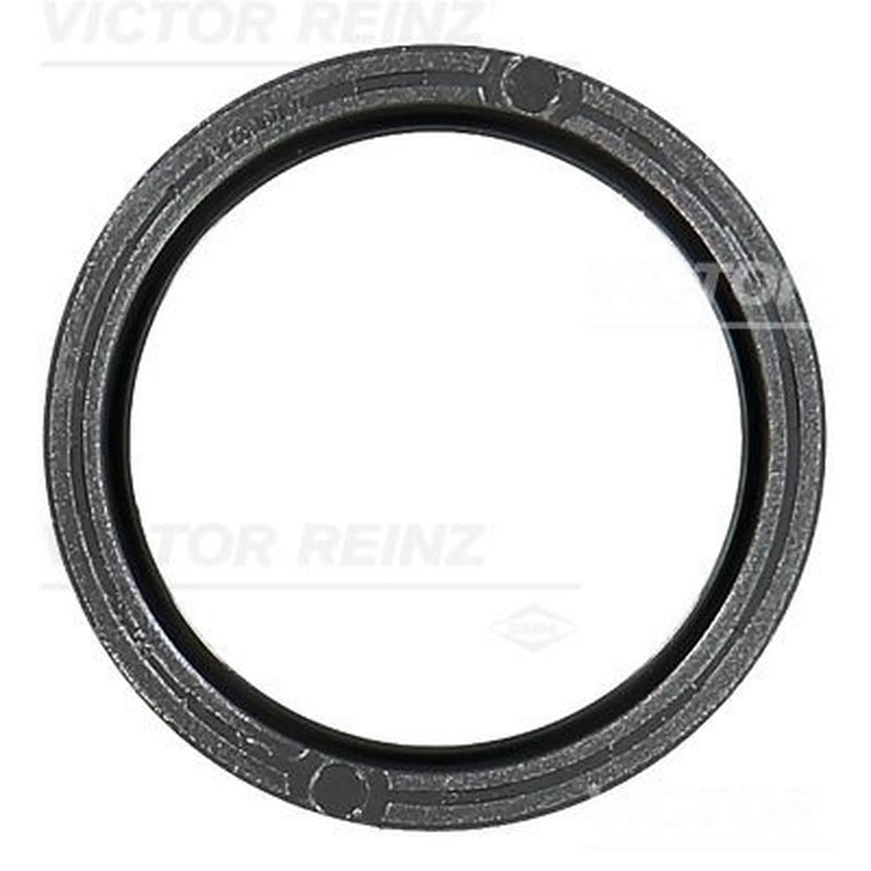 Victor Reinz Camshaft Shaft Seal 70mm OD ID Wide 81-10481-00