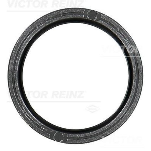 Victor Reinz Camshaft Shaft Seal 70mm OD ID Wide 81-10481-00