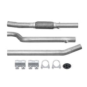 Hella Exhaust Pipe OD 8LA 366 000-401