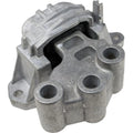 Gates Engine Mount Mounting Right ETM1064