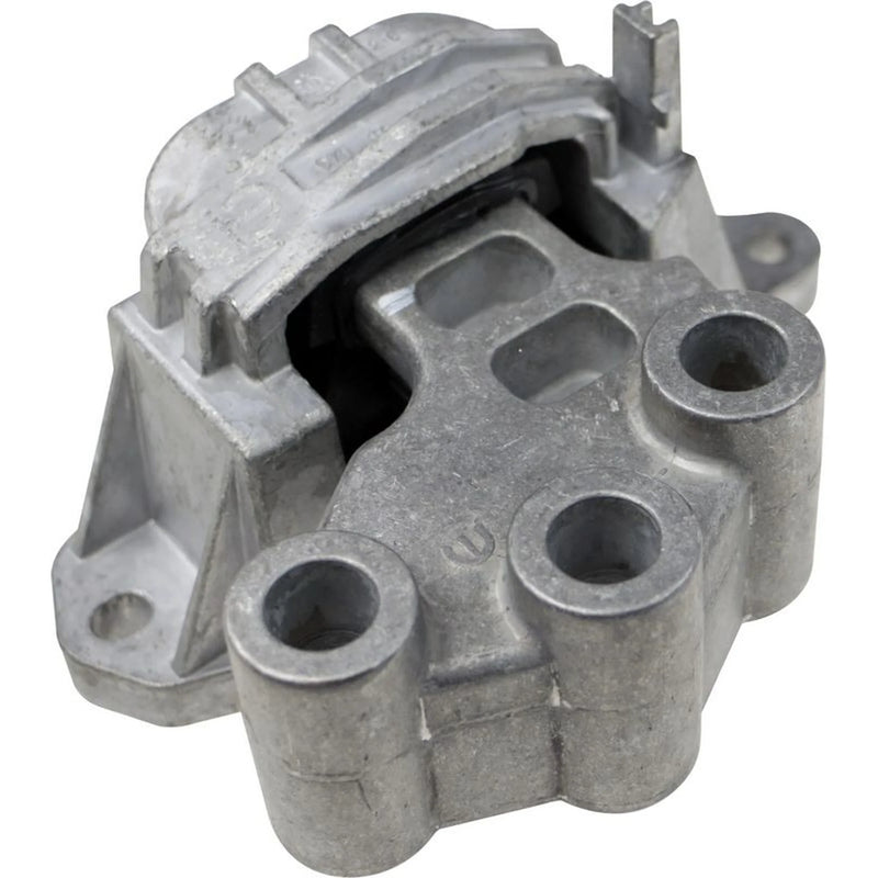 Gates Engine Mount Mounting Right ETM1064