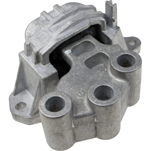 Gates Engine Mount Mounting Right ETM1064