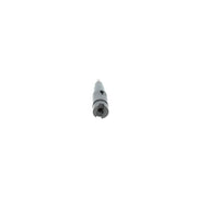 Bosch Injector Nozzle & Holder Assembly 0 432 191 391
