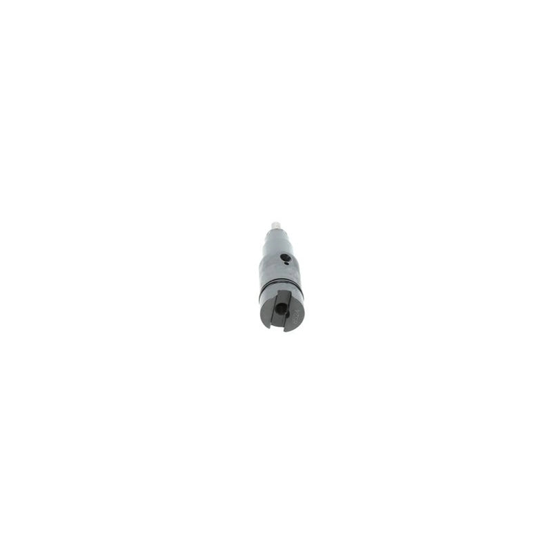 Bosch Injector Nozzle & Holder Assembly 0 432 191 391