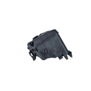 NRF Coolant Expansion Tank 454132