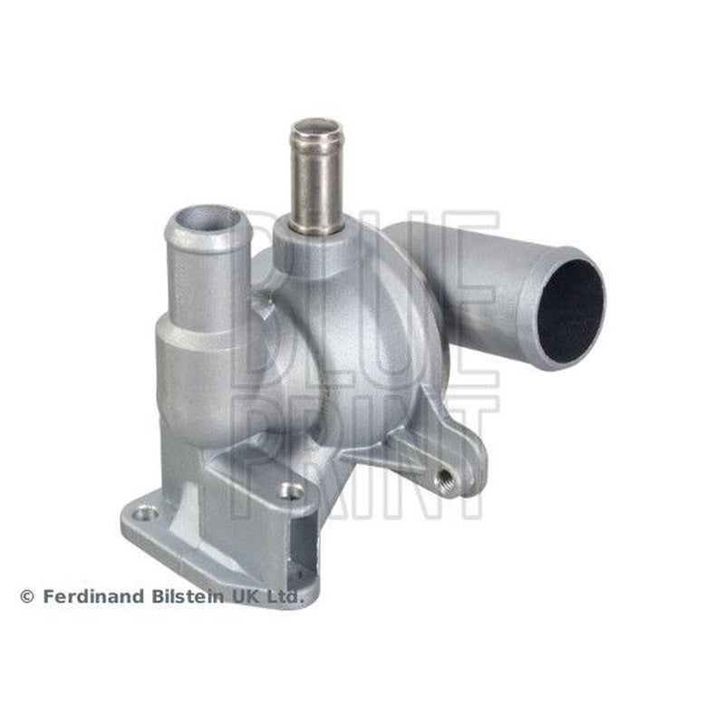 Blue Print Thermostat,Coolant ADA109211