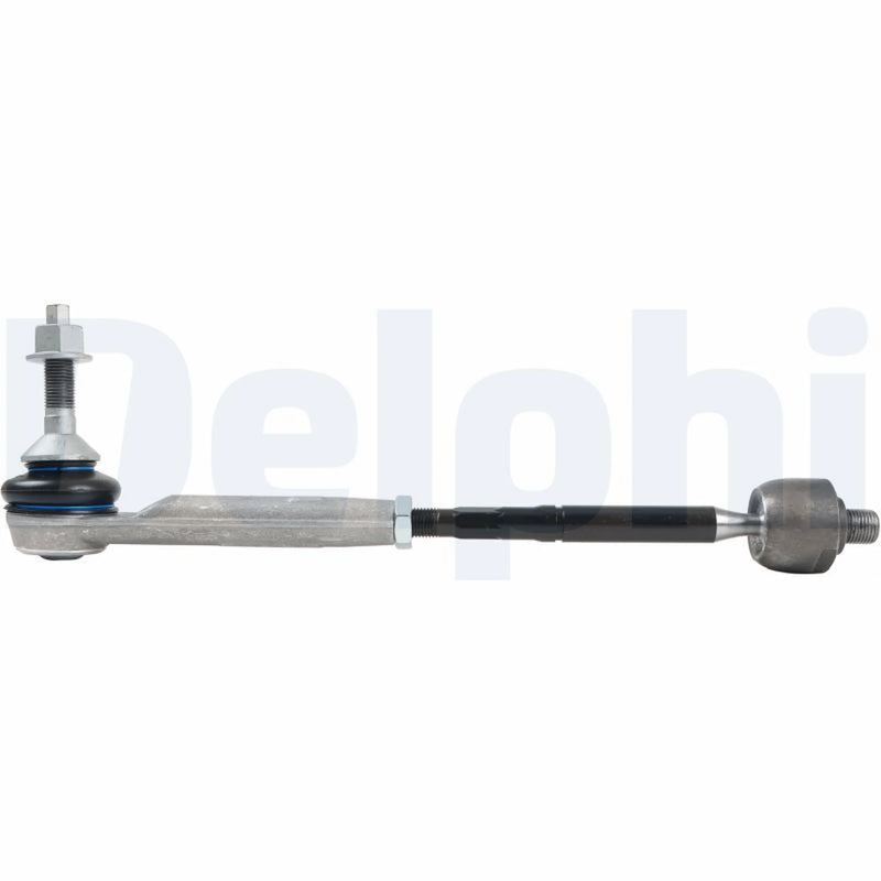 Delphi Steering Tie Rod Inner Rack End Joint TL2078