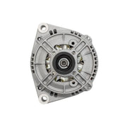 Hella Car Alternator 12V 8EL 012 429-861