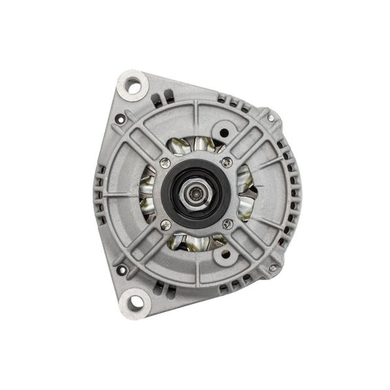 Hella Car Alternator 12V 8EL 012 429-861