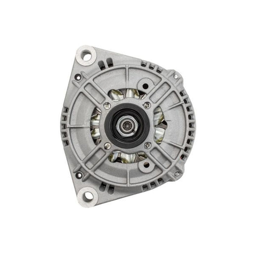 Hella Car Alternator 12V 8EL 012 429-861