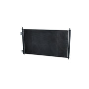 NRF Air Conditioning Condenser 35663