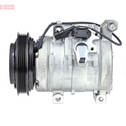 Denso Air Conditioning Compressor DCP23539