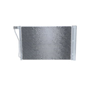 NRF Air Conditioning Condenser 350365