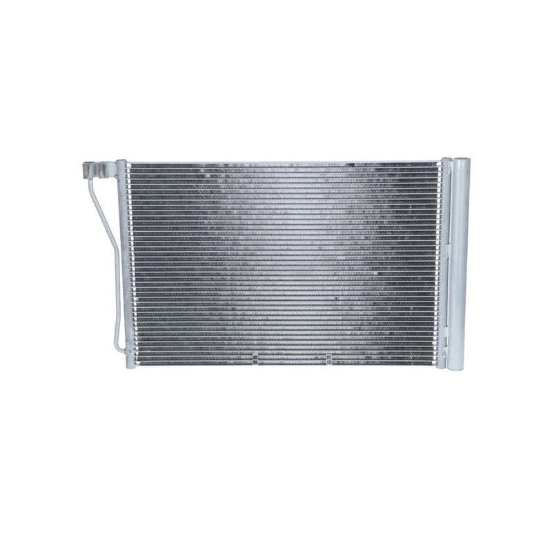 NRF Air Conditioning Condenser 350365