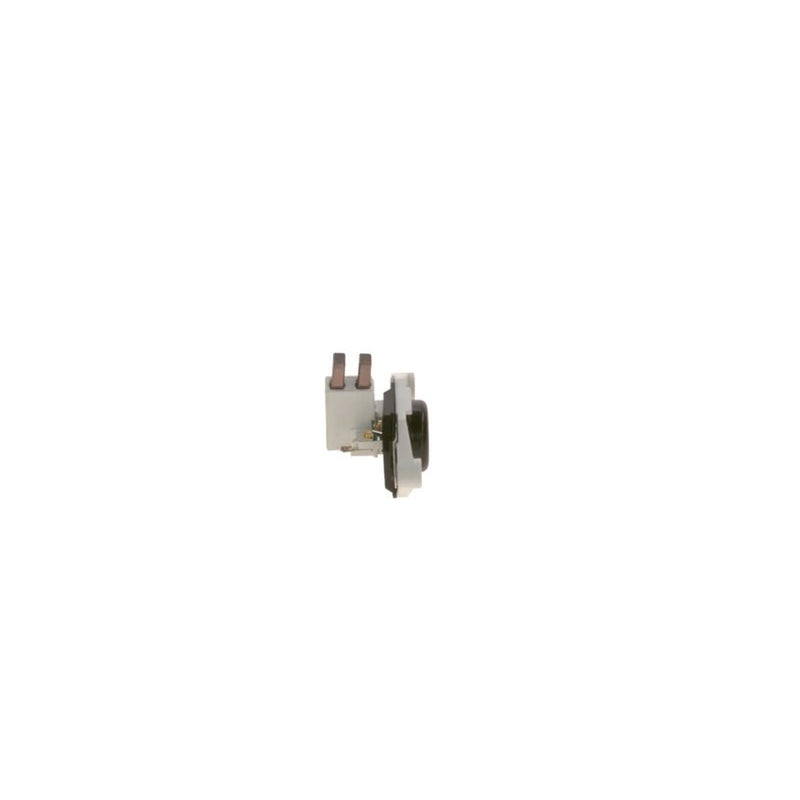 Bosch Alternator Voltage Regulator 1 987 237 058