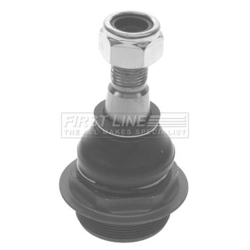 First Line Ball Joint Front Left FBJ5620