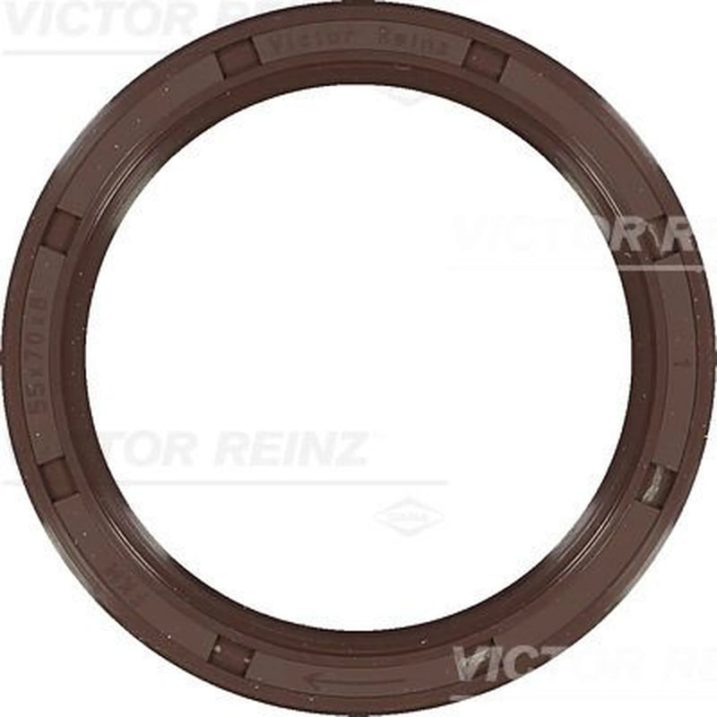 Victor Reinz Crankshaft Shaft Seal 70mm OD ID Wide 81-40516-00