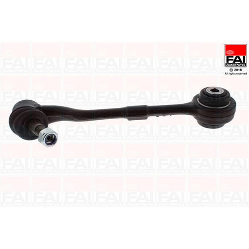 FAI Control/Trailing Arm SS9700