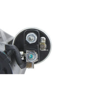 Hella Starter Motor 12V 2kW 9 Teeth 8EA 011 611-371
