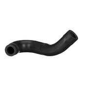 Gates Crankcase Ventilation Hose 163mm EMH510