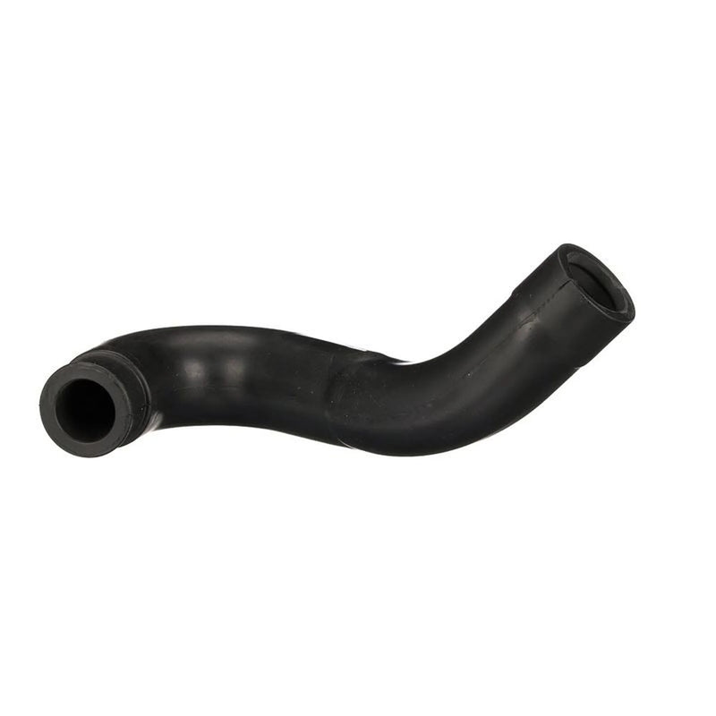 Gates Crankcase Ventilation Hose 163mm EMH510