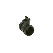 Bosch MAF Sensor (Mass Air Flow) 0 281 002 428