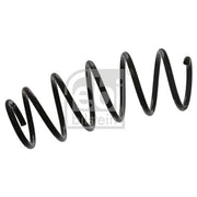 Febi Front Suspension Coil Spring 46915