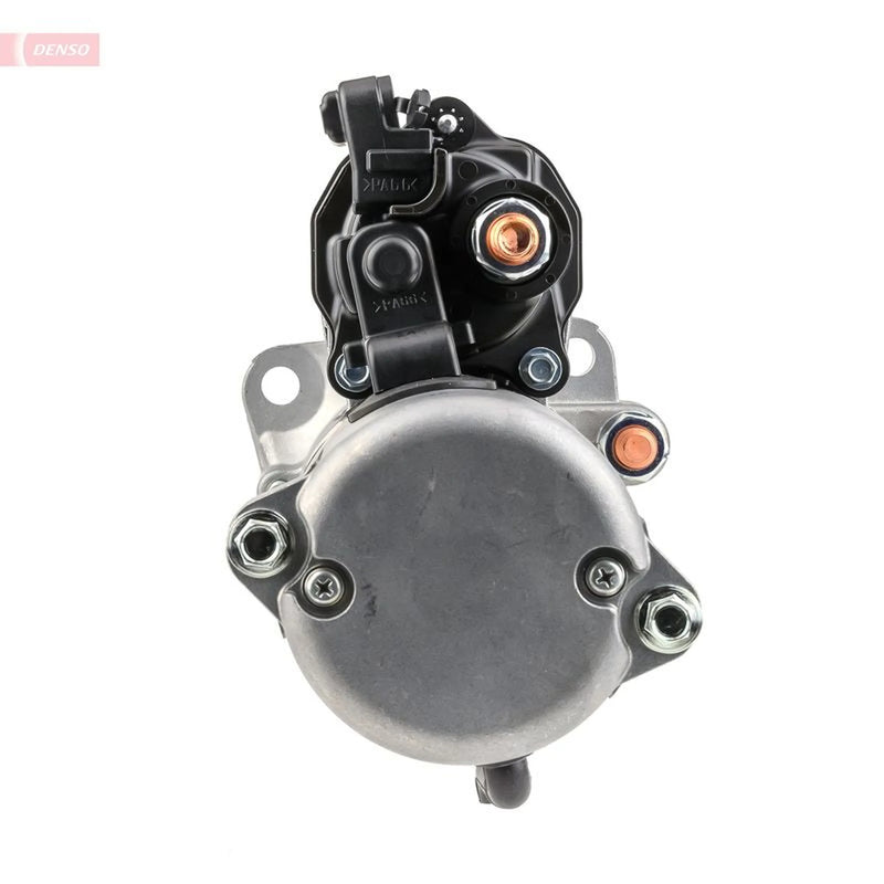 Denso Starter Motor 12V 4.8kW 10 Teeth DSN2092