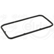 Elring Oil Sump Gasket Wide Thick 498.100